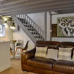 Stables Grasmere * グラスミア