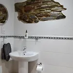 Stables Grasmere 別荘 *