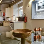 Stables Grasmere 別荘 *