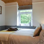 Stables Grasmere 別荘 グラスミア