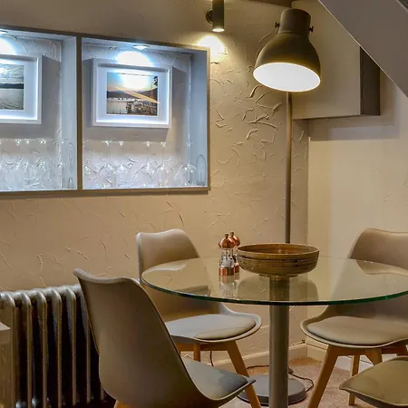 Stables Grasmere グラスミア